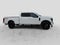 2022 Ford Super Duty F-250 SRW Platinum 4WD Crew Cab 6.75 Box
