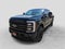 2023 Ford Super Duty F-250 SRW LARIAT