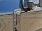 2023 Ford Super Duty F-250 SRW LARIAT