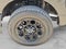 2023 Ford Super Duty F-250 SRW LARIAT