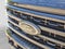 2023 Ford Super Duty F-250 SRW LARIAT