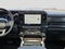 2023 Ford Super Duty F-250 SRW LARIAT