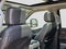 2023 Ford Super Duty F-250 SRW LARIAT