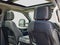 2023 Ford Super Duty F-250 SRW LARIAT