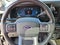 2023 Ford Super Duty F-250 SRW LARIAT