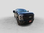 2023 Ford Super Duty F-250 SRW LARIAT