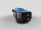 2023 Ford Super Duty F-250 SRW LARIAT