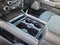 2023 Ford Super Duty F-250 SRW LARIAT