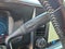 2023 Ford Super Duty F-250 SRW LARIAT