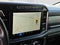 2023 Ford Super Duty F-250 SRW LARIAT