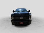 2023 Ford Super Duty F-250 SRW LARIAT