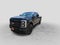 2023 Ford Super Duty F-250 SRW LARIAT