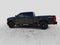2023 Ford Super Duty F-250 SRW LARIAT