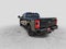 2023 Ford Super Duty F-250 SRW LARIAT