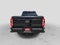 2023 Ford Super Duty F-250 SRW LARIAT