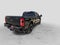 2023 Ford Super Duty F-250 SRW LARIAT