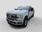 2024 Ford Super Duty F-250 SRW XLT