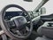 2024 Ford Super Duty F-250 SRW XLT