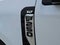 2024 Ford Super Duty F-250 SRW XLT