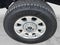 2024 Ford Super Duty F-250 SRW XLT