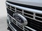 2024 Ford Super Duty F-250 SRW XLT