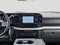 2024 Ford Super Duty F-250 SRW XLT
