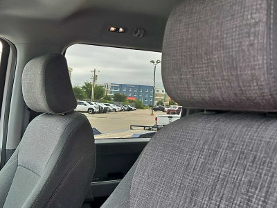 2024 Ford Super Duty F-250 SRW XLT