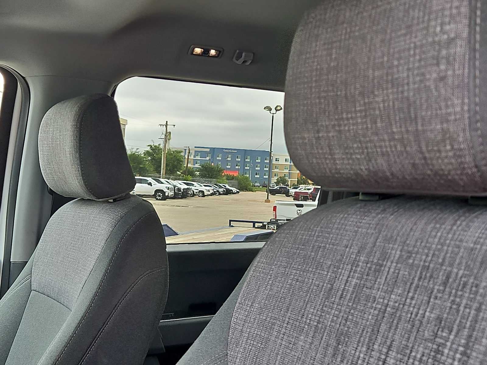 2024 Ford Super Duty F-250 SRW XLT