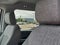 2024 Ford Super Duty F-250 SRW XLT
