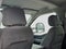 2024 Ford Super Duty F-250 SRW XLT