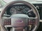 2024 Ford Super Duty F-250 SRW XLT
