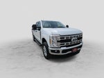 2024 Ford Super Duty F-250 SRW XLT