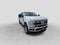 2024 Ford Super Duty F-250 SRW XLT