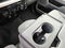 2024 Ford Super Duty F-250 SRW XLT
