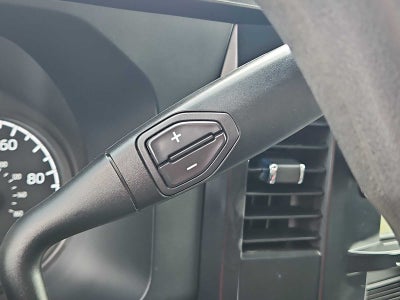 2024 Ford Super Duty F-250 SRW XLT