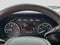 2024 Ford Super Duty F-250 SRW XLT