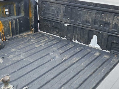 2024 Ford Super Duty F-250 SRW XLT