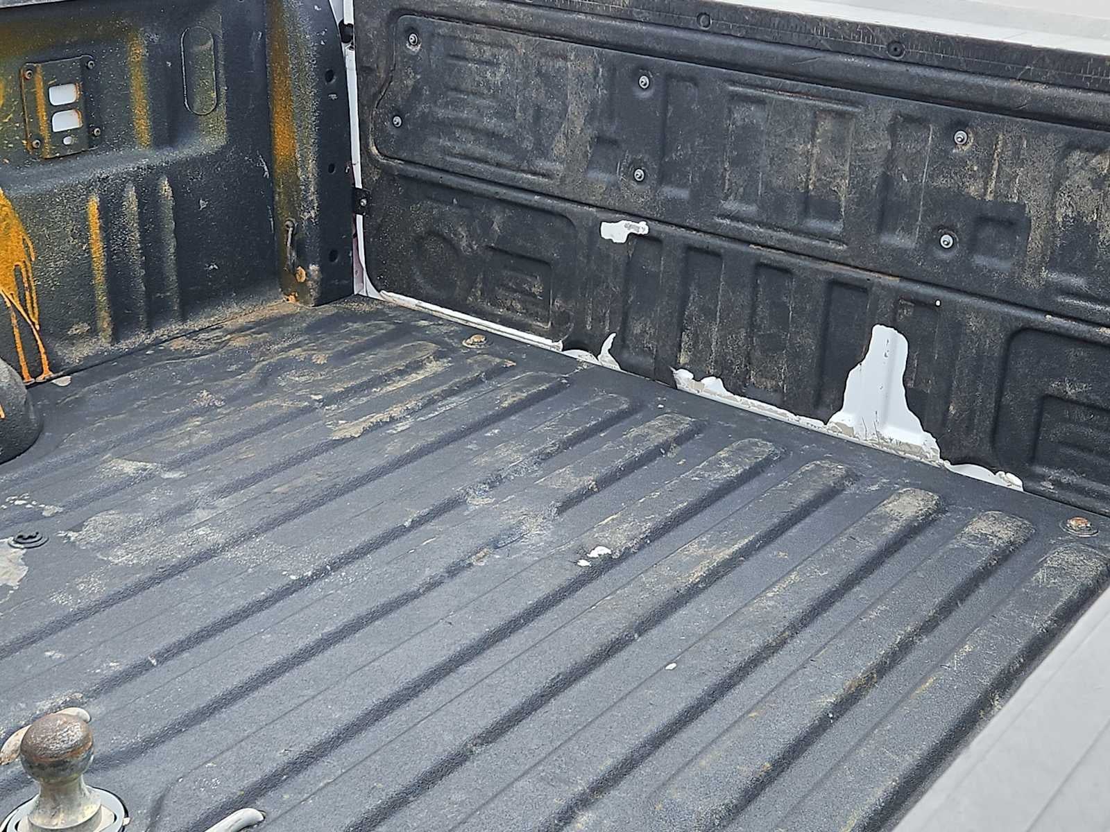2024 Ford Super Duty F-250 SRW XLT