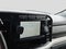 2024 Ford Super Duty F-250 SRW XLT