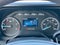 2024 Ford Super Duty F-250 SRW XLT