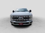 2024 Ford Super Duty F-250 SRW XLT