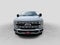 2024 Ford Super Duty F-250 SRW XLT