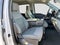 2024 Ford Super Duty F-250 SRW XLT