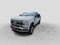 2024 Ford Super Duty F-250 SRW XLT