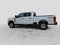 2024 Ford Super Duty F-250 SRW XLT
