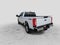 2024 Ford Super Duty F-250 SRW XLT