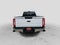 2024 Ford Super Duty F-250 SRW XLT