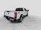 2024 Ford Super Duty F-250 SRW XLT