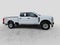 2024 Ford Super Duty F-250 SRW XLT