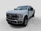 2024 Ford Super Duty F-250 SRW XLT